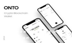 在面对此类问题时，确实需要对找回密码的方法